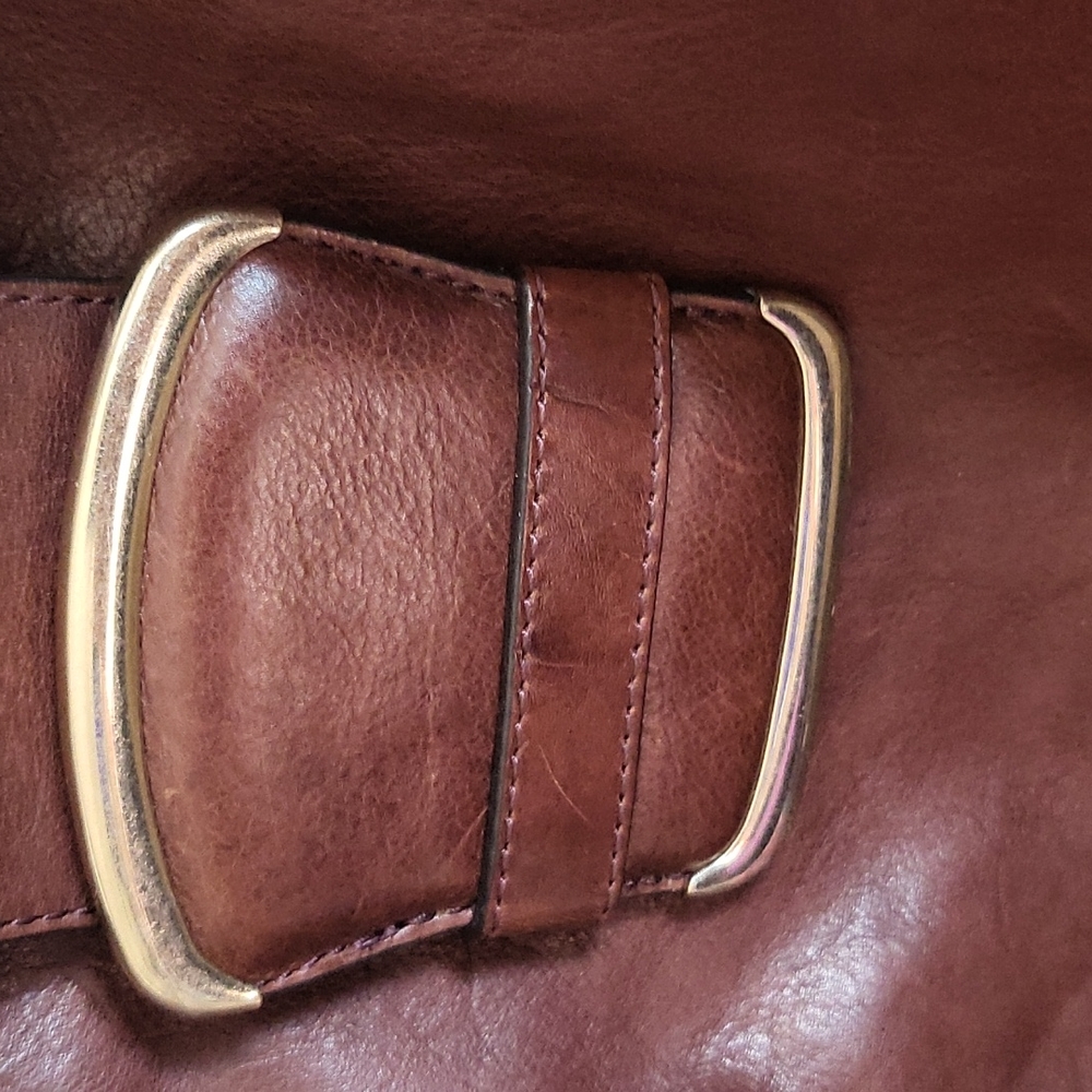 Purse - Picture 2 of 7